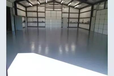 2611 Zachary Drive, Blue Ridge, TX 75424 - Photo 27