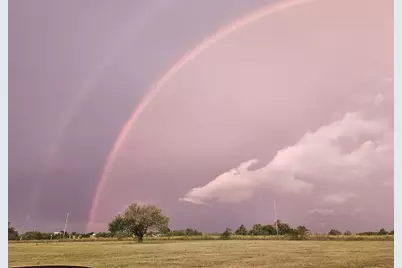 2611 Zachary Drive, Blue Ridge, TX 75424 - Photo 21