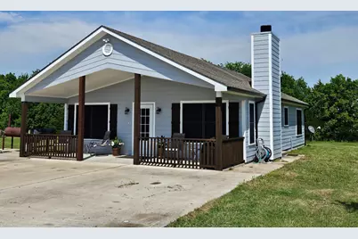 2611 Zachary Drive, Blue Ridge, TX 75424 - Photo 3