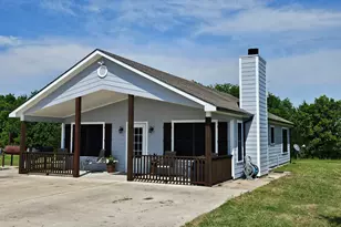 2611 Zachary Dr, Blue Ridge, TX 75424 - Photo 3