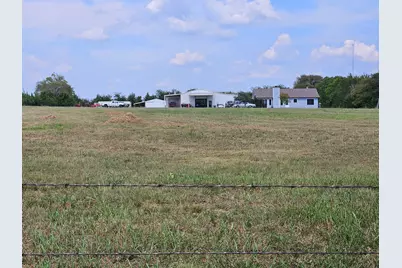 2611 Zachary Drive, Blue Ridge, TX 75424 - Photo 13