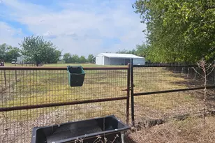 2611 Zachary Dr, Blue Ridge, TX 75424 - Photo 17