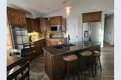 2611 Zachary Drive, Blue Ridge, TX 75424 - Photo 5