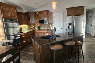 2611 Zachary Dr, Blue Ridge, TX 75424 - Photo 5