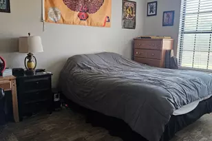 2611 Zachary Dr, Blue Ridge, TX 75424 - Photo 11