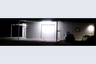 2611 Zachary Drive, Blue Ridge, TX 75424 - Photo 33