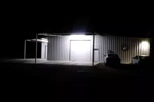 2611 Zachary Dr, Blue Ridge, TX 75424 - Photo 33