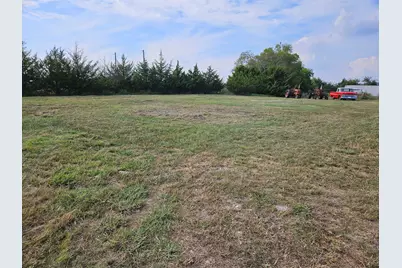 2611 Zachary Drive, Blue Ridge, TX 75424 - Photo 15