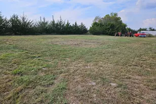 2611 Zachary Dr, Blue Ridge, TX 75424 - Photo 15