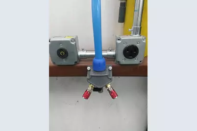 2611 Zachary Drive, Blue Ridge, TX 75424 - Photo 29