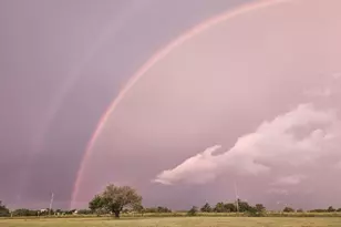 2611 Zachary Dr, Blue Ridge, TX 75424 - Photo 21