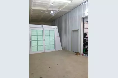 2611 Zachary Drive, Blue Ridge, TX 75424 - Photo 29