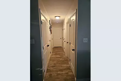 2611 Zachary Drive, Blue Ridge, TX 75424 - Photo 9