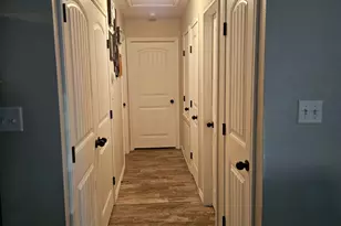 2611 Zachary Dr, Blue Ridge, TX 75424 - Photo 9