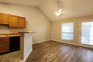 6108 Abrams Rd, Dallas, TX 75231 - Photo 3