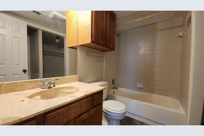 6108 Abrams Road #627, Dallas, TX 75231 - Photo 7