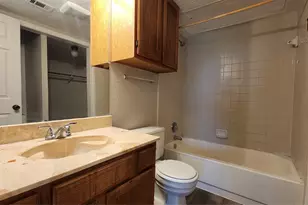 6108 Abrams Rd, Dallas, TX 75231 - Photo 7