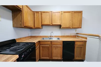 6108 Abrams Road #627, Dallas, TX 75231 - Photo 5