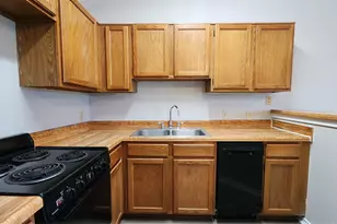 6108 Abrams Rd, Dallas, TX 75231 - Photo 5