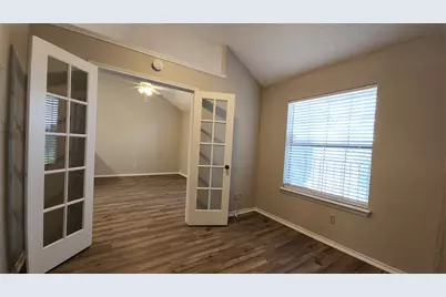 6108 Abrams Road #627, Dallas, TX 75231 - Photo 9
