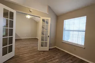 6108 Abrams Rd, Dallas, TX 75231 - Photo 9