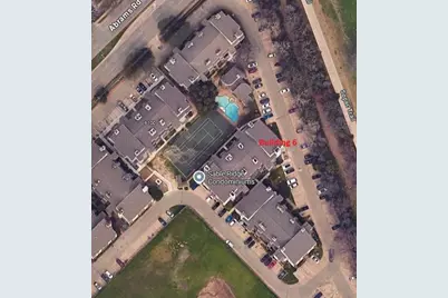 6108 Abrams Road #627, Dallas, TX 75231 - Photo 11