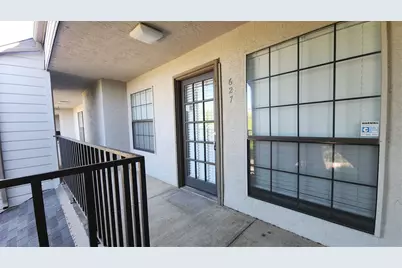 6108 Abrams Road #627, Dallas, TX 75231 - Photo 13