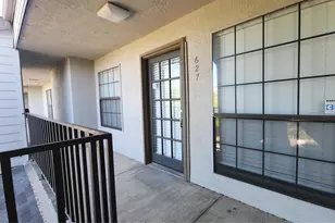 6108 Abrams Rd, Dallas, TX 75231 - Photo 13