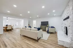 1007 Harness Ln, Richardson, TX 75081 - Photo 7