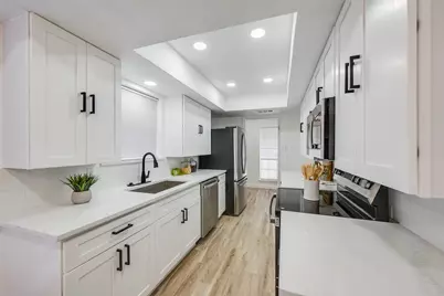 1007 Harness Lane, Richardson, TX 75081 - Photo 11