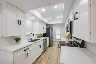 1007 Harness Ln, Richardson, TX 75081 - Photo 11