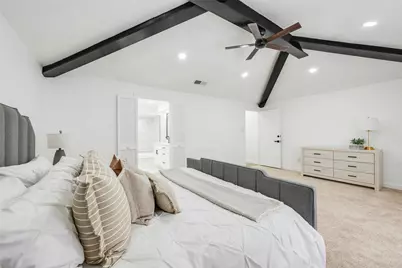 1007 Harness Lane, Richardson, TX 75081 - Photo 17