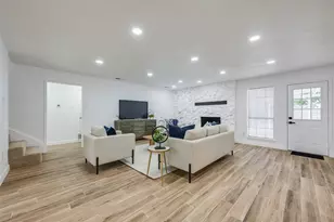 1007 Harness Ln, Richardson, TX 75081 - Photo 5