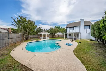 1007 Harness Lane, Richardson, TX 75081 - Photo 27