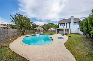 1007 Harness Ln, Richardson, TX 75081 - Photo 27