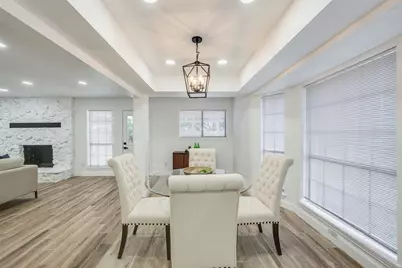 1007 Harness Lane, Richardson, TX 75081 - Photo 9