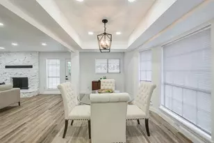 1007 Harness Ln, Richardson, TX 75081 - Photo 9