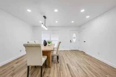 1007 Harness Lane, Richardson, TX 75081 - Photo 3