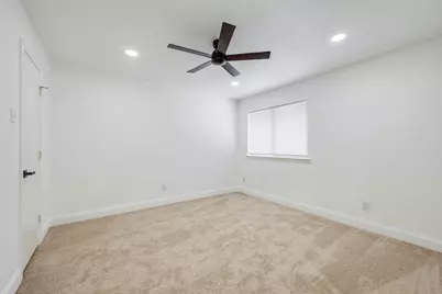 1007 Harness Lane, Richardson, TX 75081 - Photo 25