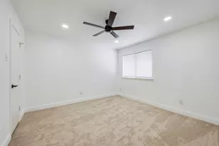 1007 Harness Ln, Richardson, TX 75081 - Photo 25