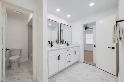 1007 Harness Lane, Richardson, TX 75081 - Photo 23