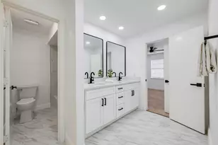 1007 Harness Ln, Richardson, TX 75081 - Photo 23