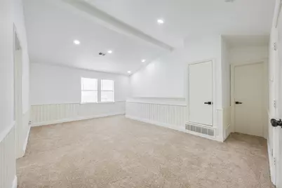 1007 Harness Lane, Richardson, TX 75081 - Photo 21