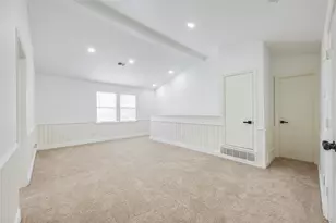 1007 Harness Ln, Richardson, TX 75081 - Photo 21