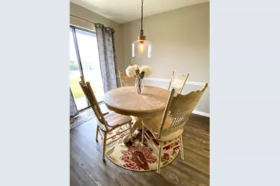 1019 Signal Ridge Place, Rockwall, TX 75032 - Photo 7