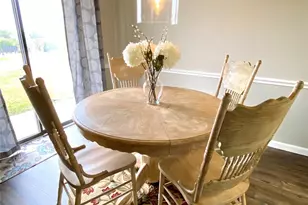 1019 Signal Ridge Pl, Rockwall, TX 75032 - Photo 7