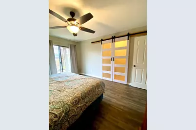 1019 Signal Ridge Place, Rockwall, TX 75032 - Photo 13