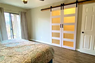 1019 Signal Ridge Pl, Rockwall, TX 75032 - Photo 13