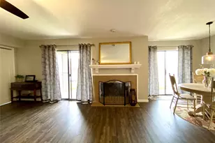 1019 Signal Ridge Pl, Rockwall, TX 75032 - Photo 3