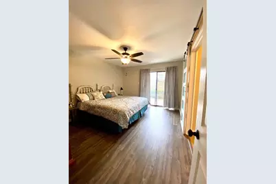 1019 Signal Ridge Place, Rockwall, TX 75032 - Photo 11